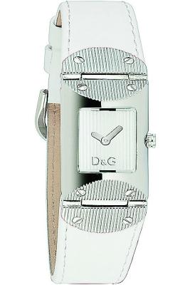 RELOJ DOLCE & GABANNA ( D&G ) DW0326 MUJER